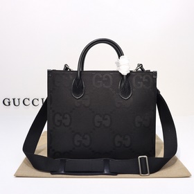 Новая модель Gucci, качество как в фирменном магазине, фотография