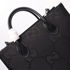 Новая модель Gucci, качество как в фирменном магазине, фотография