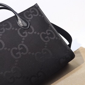 Новая модель Gucci, качество как в фирменном магазине, фотография