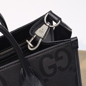 Новая модель Gucci, качество как в фирменном магазине, фотография