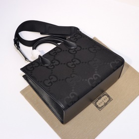 Новая модель Gucci, качество как в фирменном магазине, фотография