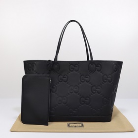 Новая модель Gucci, качество фирменного магазина, такая же, как у