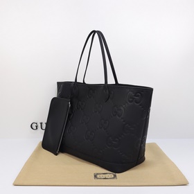 Новая модель Gucci, качество фирменного магазина, такая же, как у