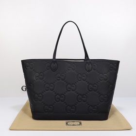 Новая модель Gucci, качество фирменного магазина, такая же, как у