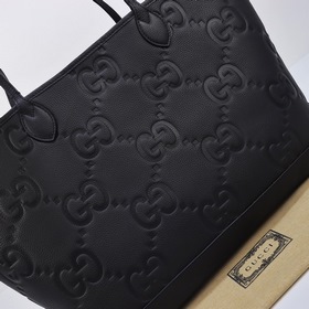 Новая модель Gucci, качество фирменного магазина, такая же, как у