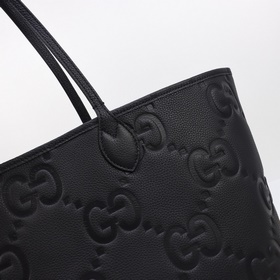 Новая модель Gucci, качество фирменного магазина, такая же, как у