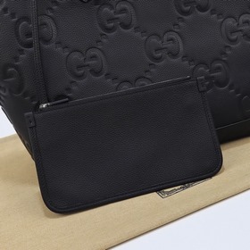 Новая модель Gucci, качество фирменного магазина, такая же, как у