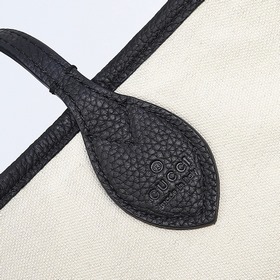 Новая модель Gucci, качество фирменного магазина, такая же, как у