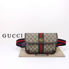 Новая модель Gucci, качество как в фирменном магазине, фотография