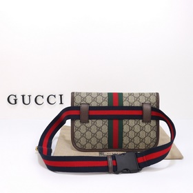 Новая модель Gucci, качество как в фирменном магазине, фотография