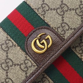 Новая модель Gucci, качество как в фирменном магазине, фотография