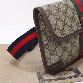 Новая модель Gucci, качество как в фирменном магазине, фотография