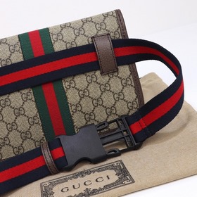 Новая модель Gucci, качество как в фирменном магазине, фотография