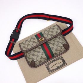 Новая модель Gucci, качество как в фирменном магазине, фотография