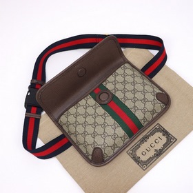 Новая модель Gucci, качество как в фирменном магазине, фотография