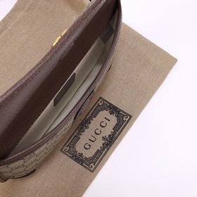 Новая модель Gucci, качество как в фирменном магазине, фотография