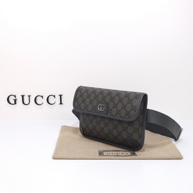 Новая модель Gucci, качество как в фирменном магазине, фотография