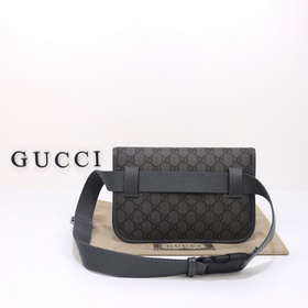 Новая модель Gucci, качество как в фирменном магазине, фотография