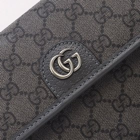 Новая модель Gucci, качество как в фирменном магазине, фотография