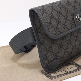 Новая модель Gucci, качество как в фирменном магазине, фотография