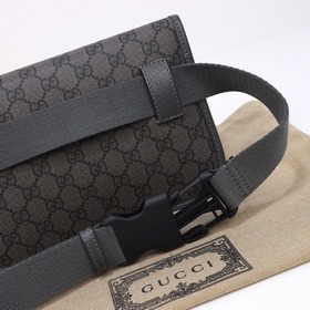 Новая модель Gucci, качество как в фирменном магазине, фотография