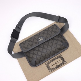 Новая модель Gucci, качество как в фирменном магазине, фотография