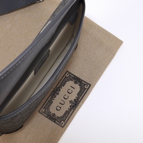 Новая модель Gucci, качество как в фирменном магазине, фотография
