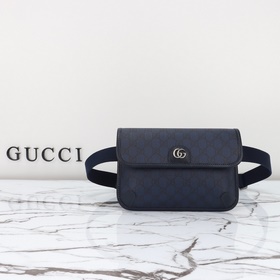 Новая модель Gucci, качество как в фирменном магазине, фотография