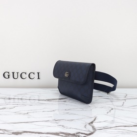 Новая модель Gucci, качество как в фирменном магазине, фотография