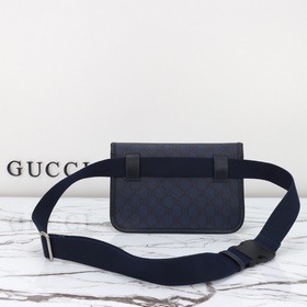 Новая модель Gucci, качество как в фирменном магазине, фотография