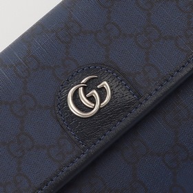 Новая модель Gucci, качество как в фирменном магазине, фотография
