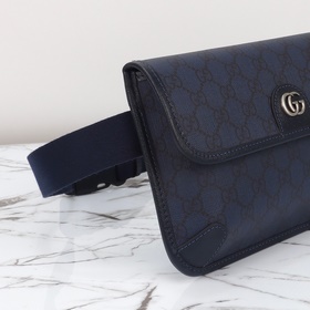 Новая модель Gucci, качество как в фирменном магазине, фотография