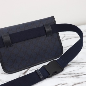 Новая модель Gucci, качество как в фирменном магазине, фотография