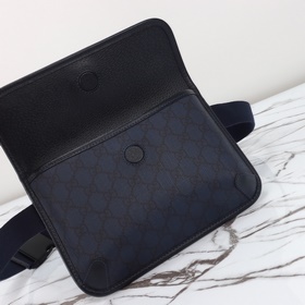 Новая модель Gucci, качество как в фирменном магазине, фотография