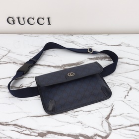 Новая модель Gucci, качество как в фирменном магазине, фотография