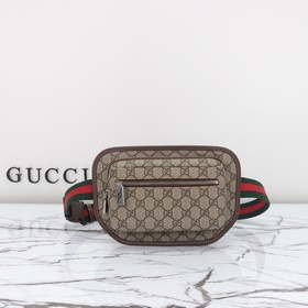 Новая модель Gucci, качество как в фирменном магазине, фотография