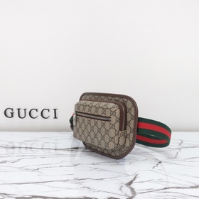 Новая модель Gucci, качество как в фирменном магазине, фотография