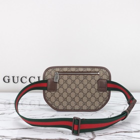 Новая модель Gucci, качество как в фирменном магазине, фотография