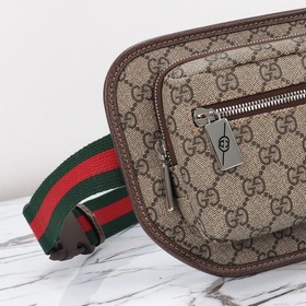 Новая модель Gucci, качество как в фирменном магазине, фотография