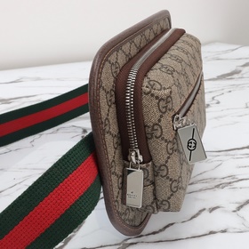 Новая модель Gucci, качество как в фирменном магазине, фотография