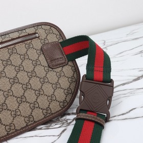 Новая модель Gucci, качество как в фирменном магазине, фотография