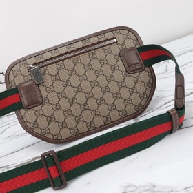 Новая модель Gucci, качество как в фирменном магазине, фотография