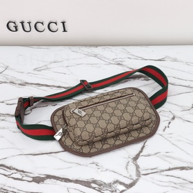 Новая модель Gucci, качество как в фирменном магазине, фотография