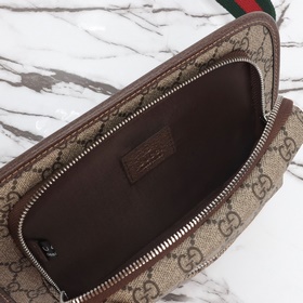 Новая модель Gucci, качество как в фирменном магазине, фотография