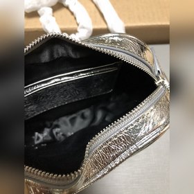 Оригинальная модель от BALENCIAGA, Le Cagole Heart, отличается от