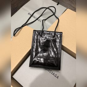 Новая модель сумки через плечо/поясной сумки/сумки для сигарет от