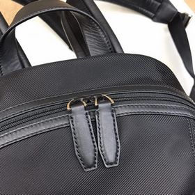 Новейший рюкзак BALLY, стильный рюкзак Chapmay, выполненный в пра