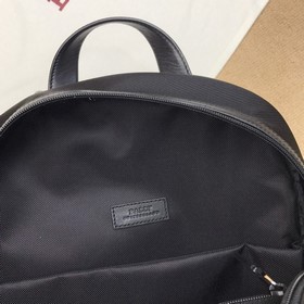Новейший рюкзак BALLY, стильный рюкзак Chapmay, выполненный в пра