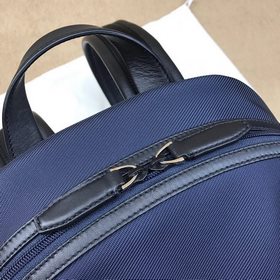 Новейший рюкзак BALLY, стильный рюкзак Chapmay в практичном стиле
