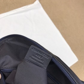 Новейший рюкзак BALLY, стильный рюкзак Chapmay в практичном стиле